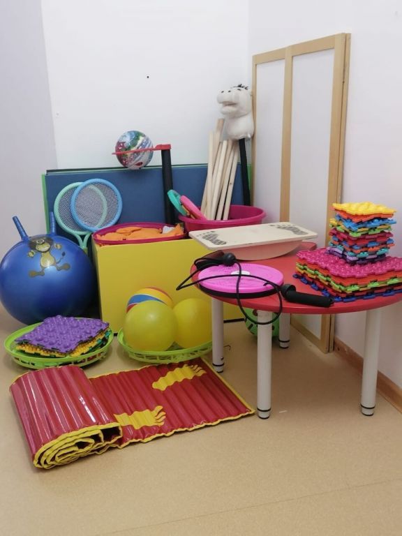 image-2024-01-26 14_07_34.jpg